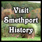 Smethport History