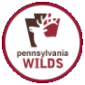 Pennsylvania Wilds